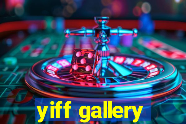 yiff gallery